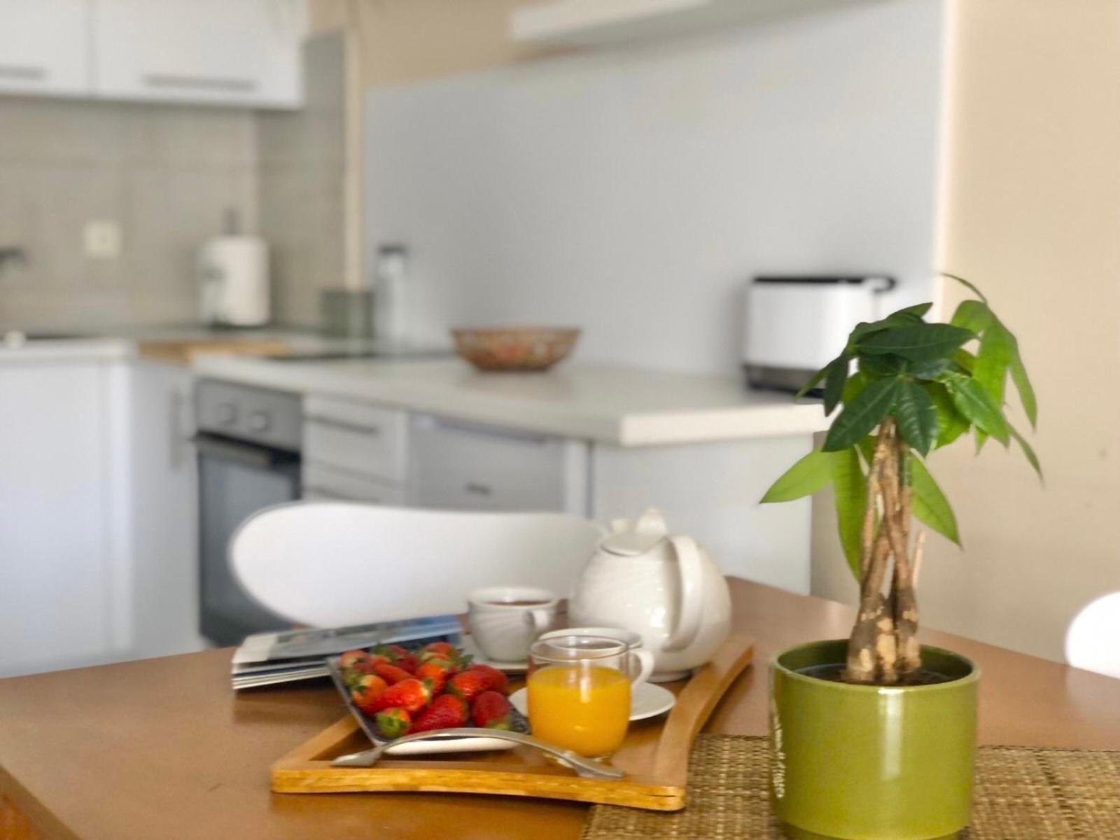 Apartments Lungo Mare Ulcinj Eksteriør billede